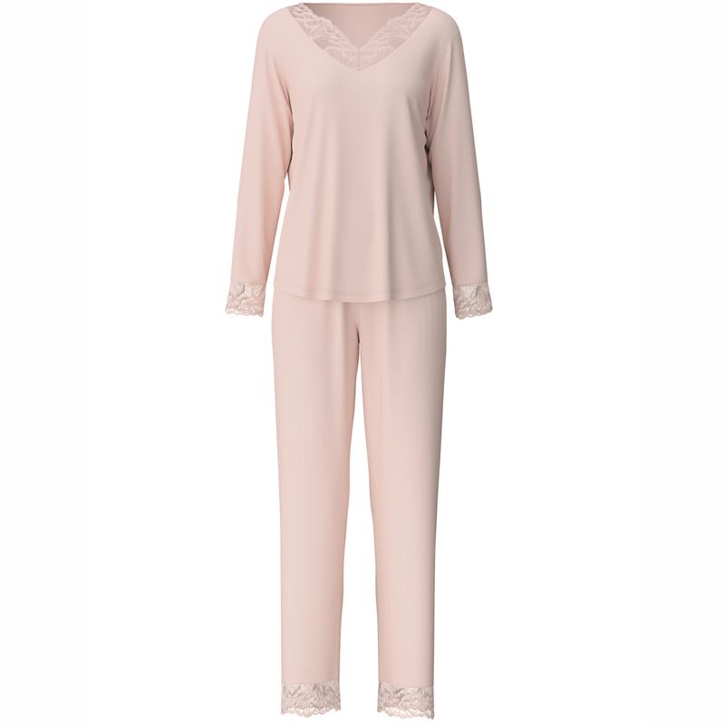 INTIMO-CALIDA-1543499