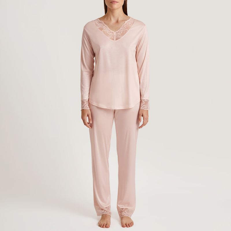 INTIMO-CALIDA-1543499
