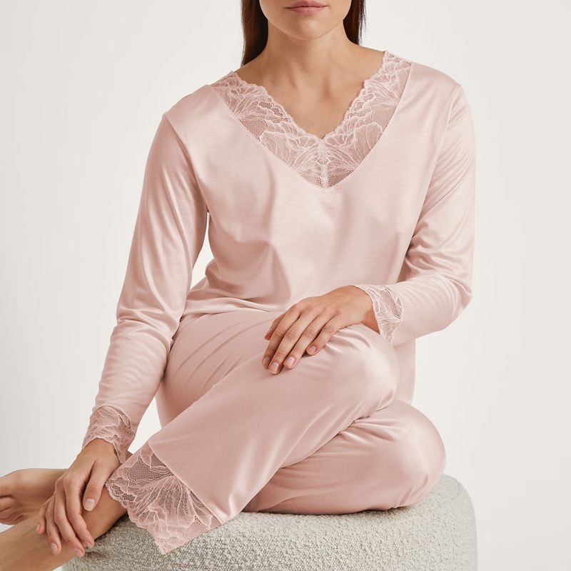 INTIMO-CALIDA-1543499