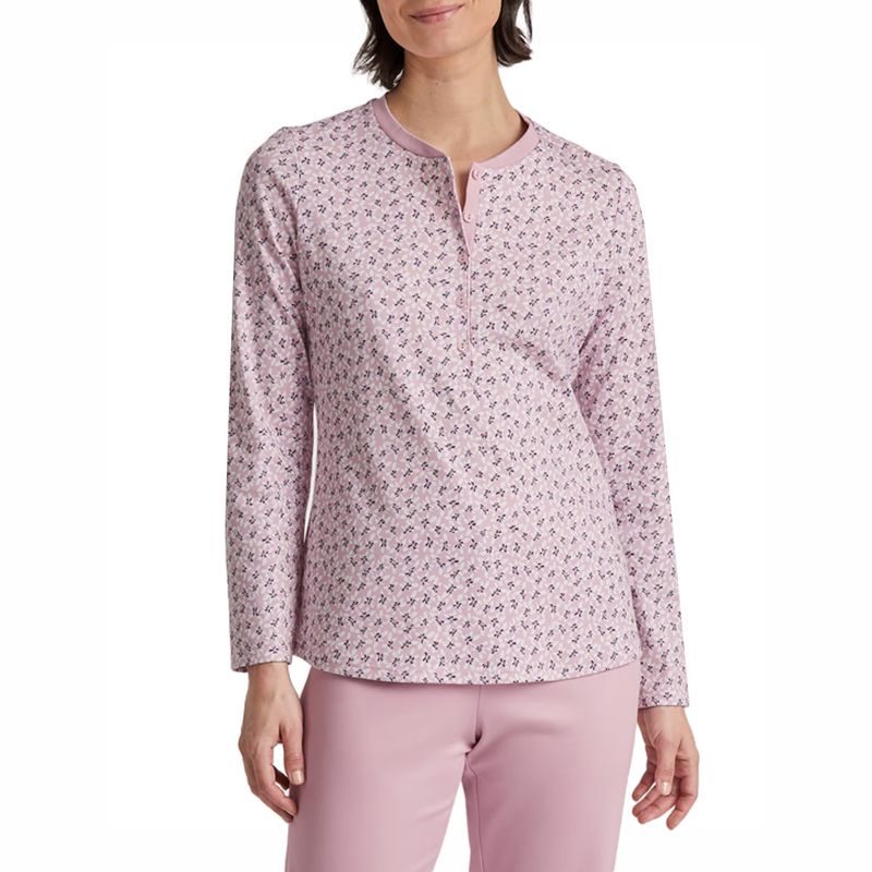 INTIMO-CALIDA-1543514