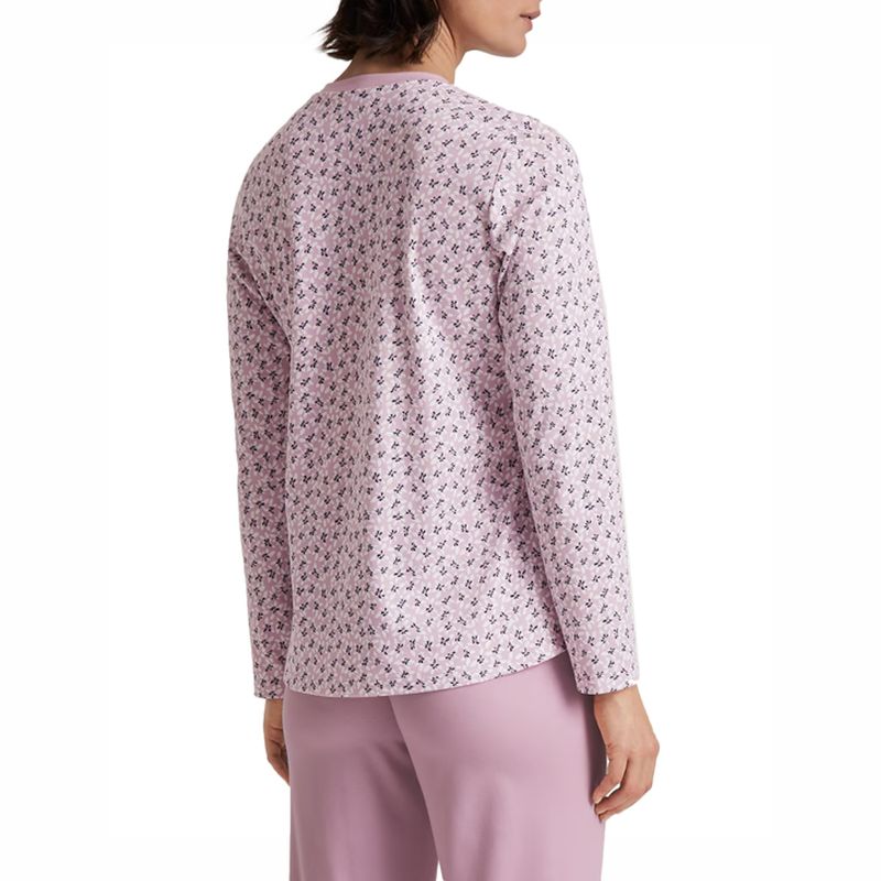 INTIMO-CALIDA-1543514
