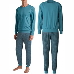 Pigiama Relax Streamline 3