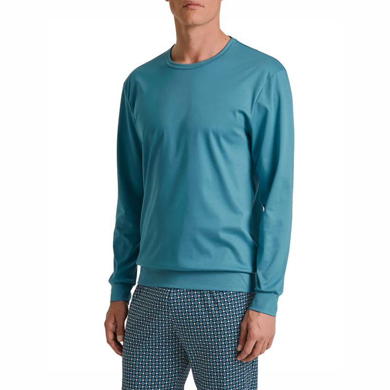 INTIMO-CALIDA-1553415