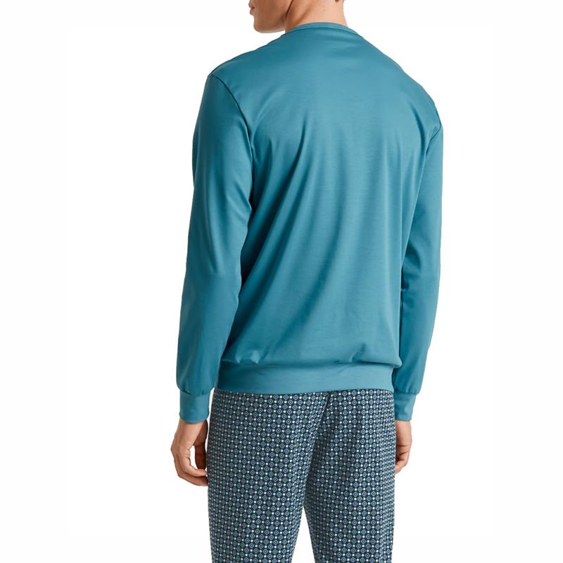 INTIMO-CALIDA-1553415