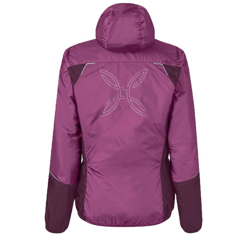SPORT-MONTURA-FELPE-1542345