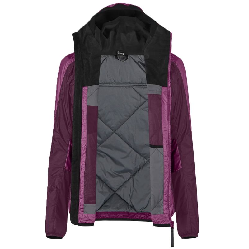 SPORT-MONTURA-FELPE-1542345