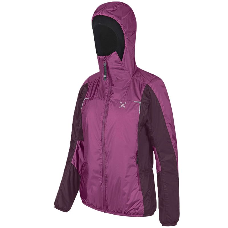 SPORT-MONTURA-FELPE-1542345