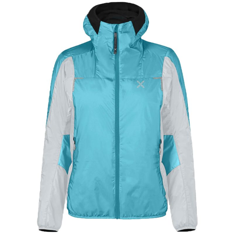 SPORT-MONTURA-FELPE-1542345