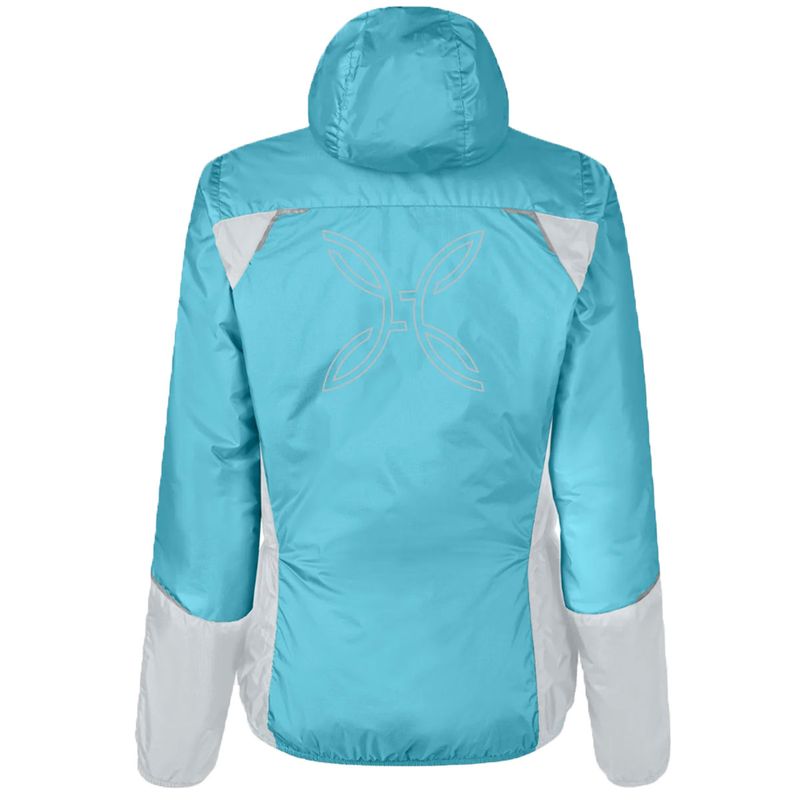 SPORT-MONTURA-FELPE-1542345