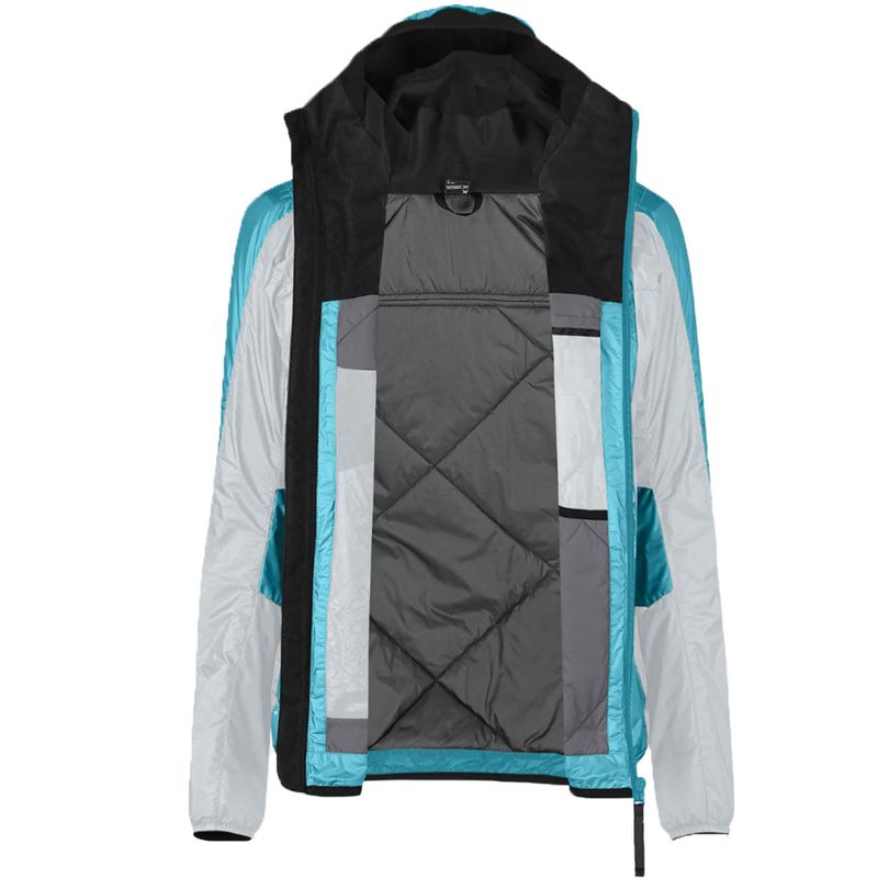 SPORT-MONTURA-FELPE-1542345