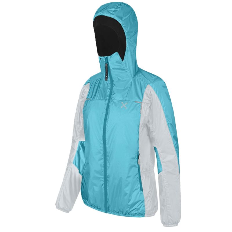 SPORT-MONTURA-FELPE-1542345