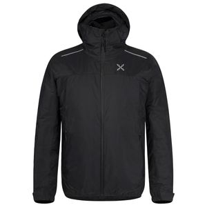 Nevis 2.0 Men's Jacket