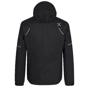 Nevis 2.0 Men's Jacket