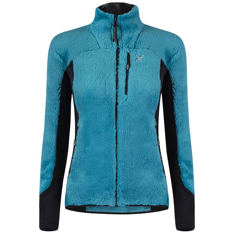 SPORT-MONTURA-FELPE-1542342