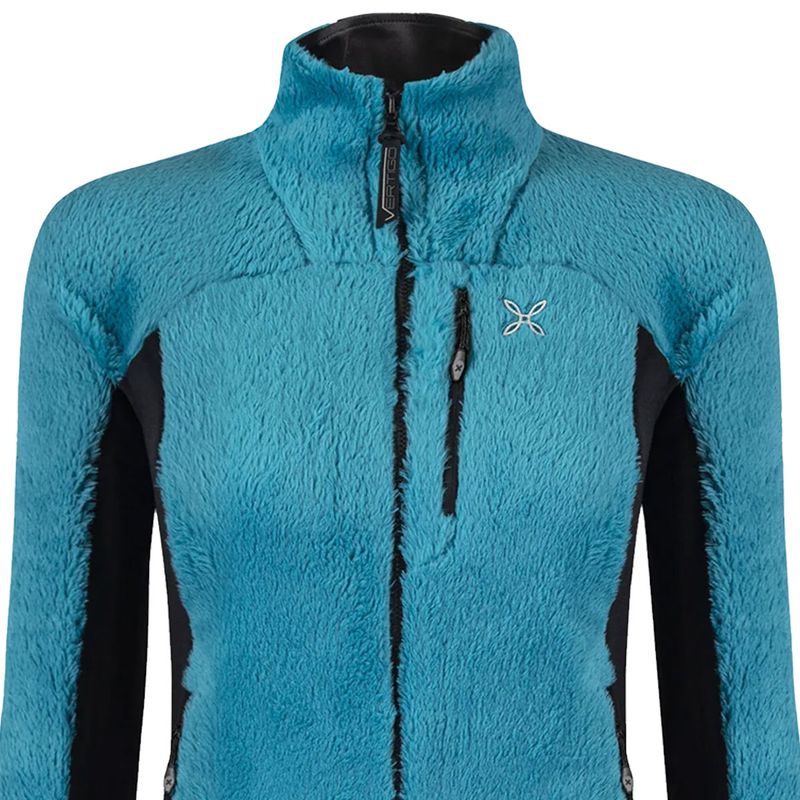 SPORT-MONTURA-FELPE-1542342