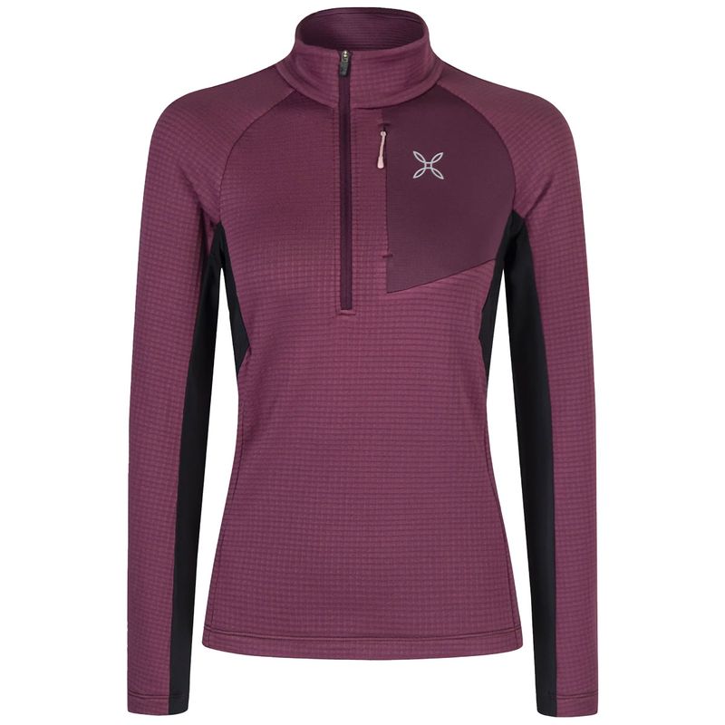 SPORT-MONTURA-INTIMO-TECNICO-1542344