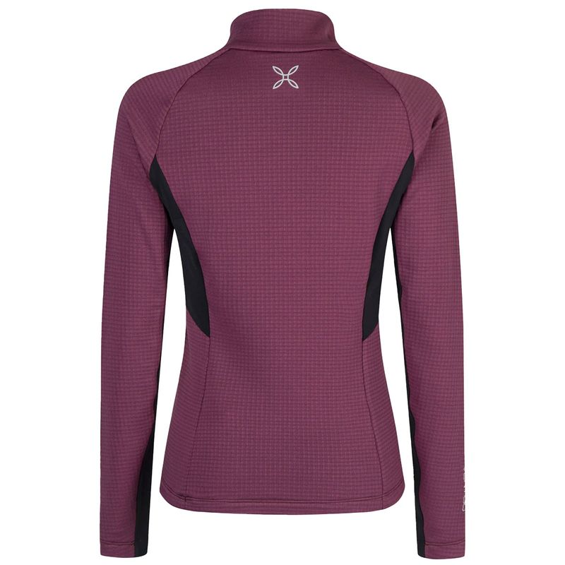 SPORT-MONTURA-INTIMO-TECNICO-1542344