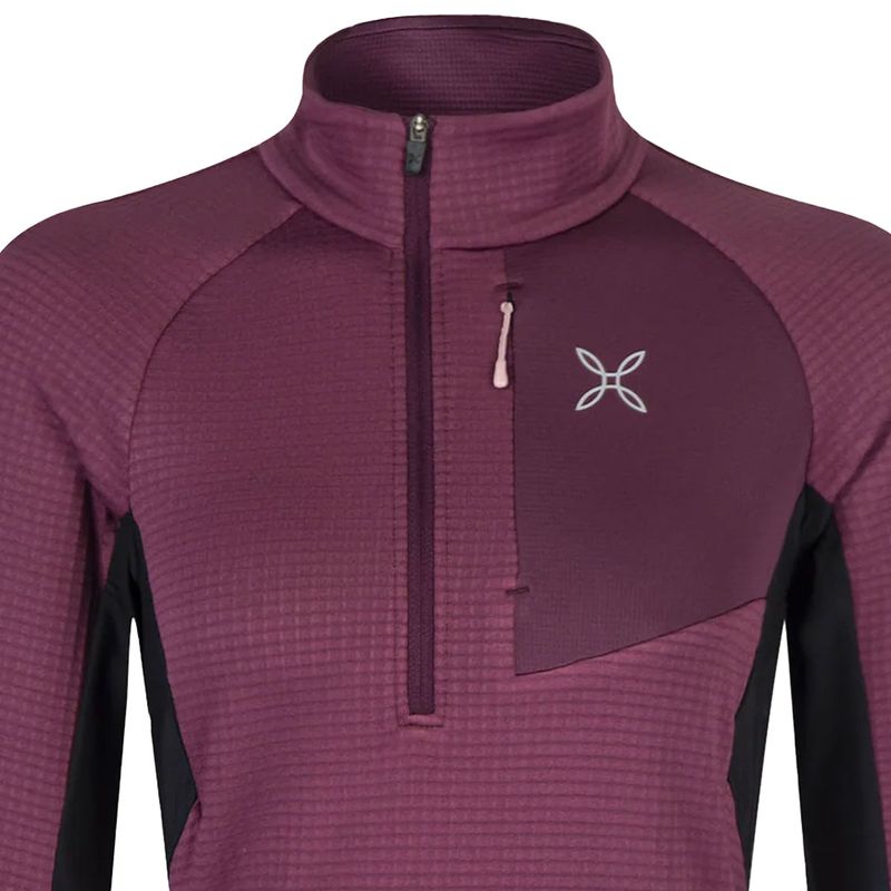 SPORT-MONTURA-INTIMO-TECNICO-1542344