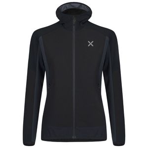 Giacca Premium Wind