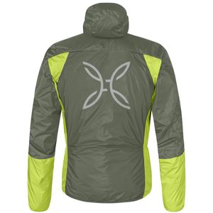 Skisky 2.0 Men's Jacket