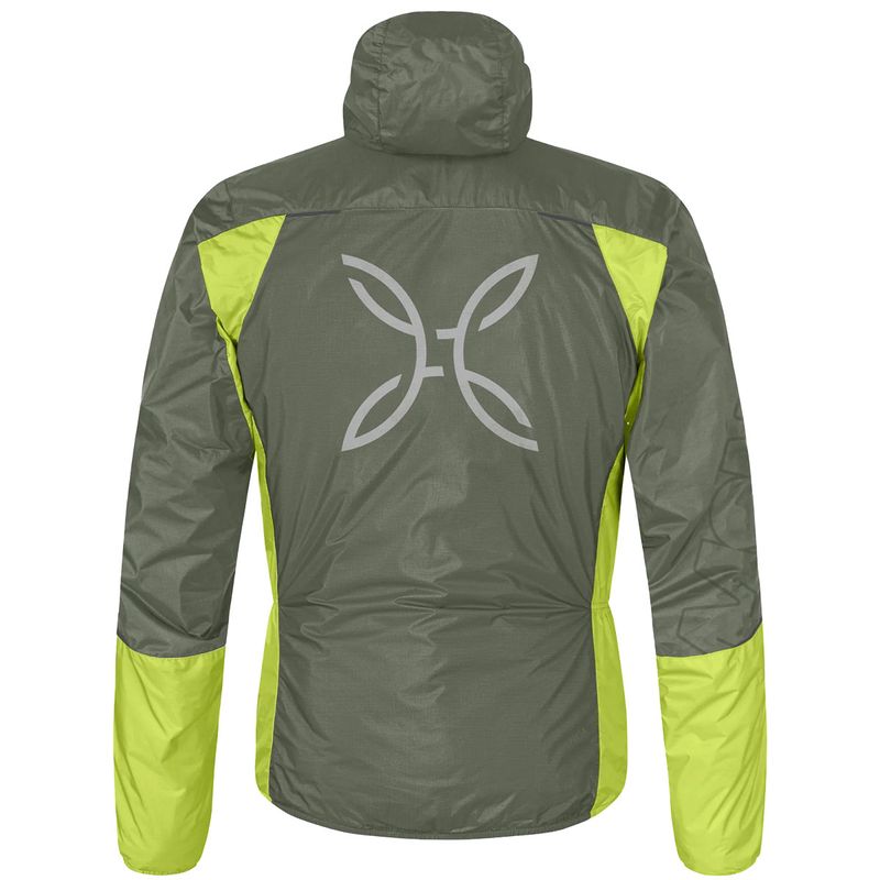 SPORT-MONTURA-FELPE-1542357
