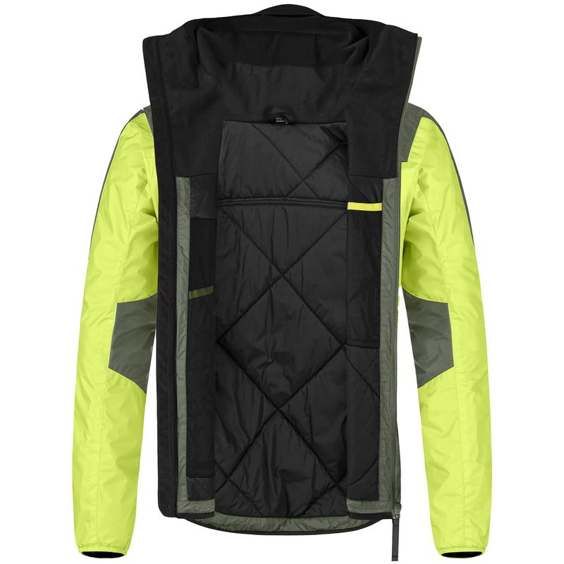 SPORT-MONTURA-FELPE-1542357