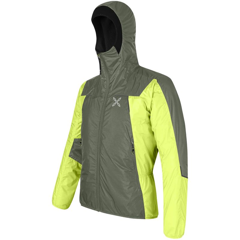 SPORT-MONTURA-FELPE-1542357
