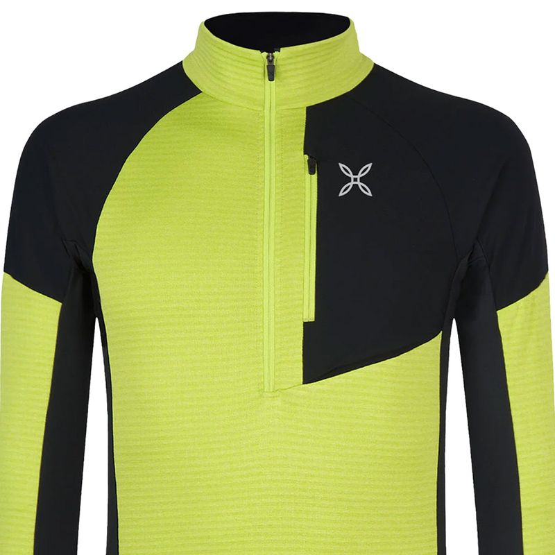 SPORT-MONTURA-INTIMO-TECNICO-1542358