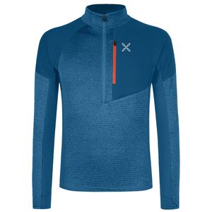 Thermal Grid 2 Jersey