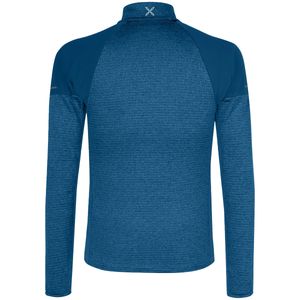 Thermal Grid 2 Jersey