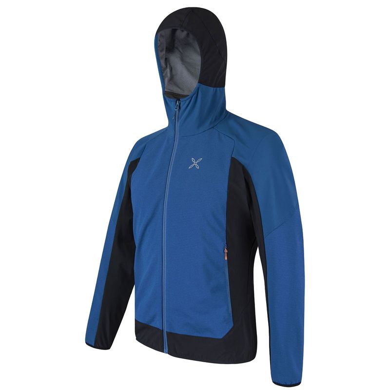 SPORT-MONTURA-FELPE-1542361