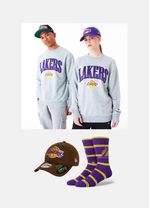 LakersMania1