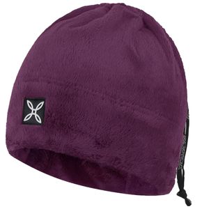 Cuffia Collar Polar
