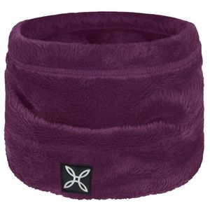 Cuffia Collar Polar