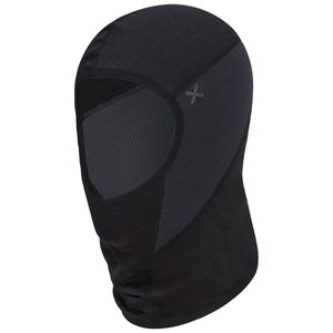 Passamontagna Balaclava Power