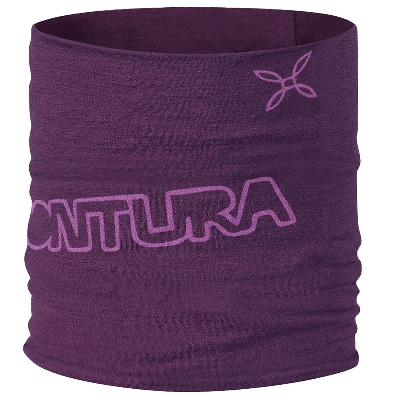 SPORT-MONTURA-T-SHIRT---TOP-1542370