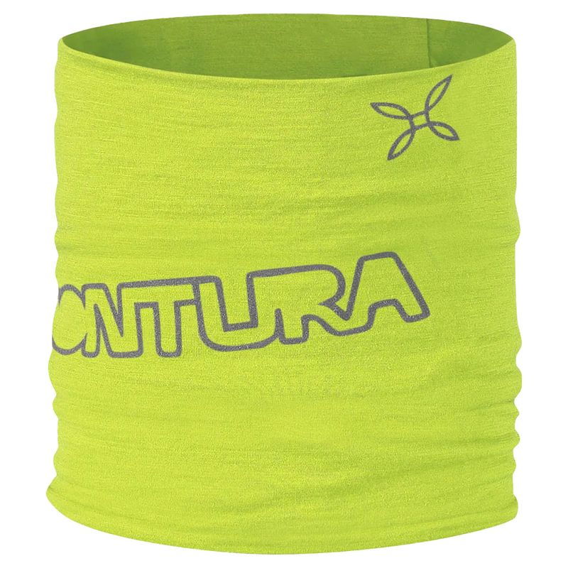 SPORT-MONTURA-T-SHIRT---TOP-1542370