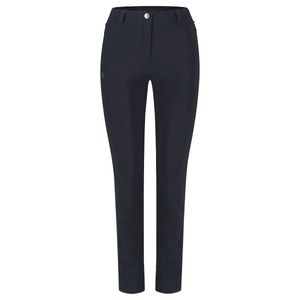 Pantalone Winter Life