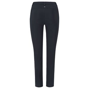 Pantalone Winter Life