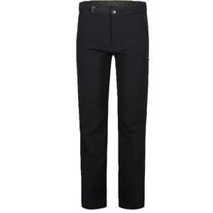 Dolomite Cargo Pants