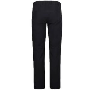 Dolomite Cargo Pants
