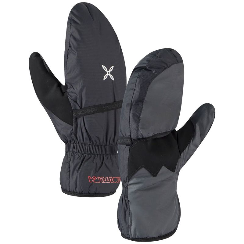 SPORT-MONTURA-1542377
