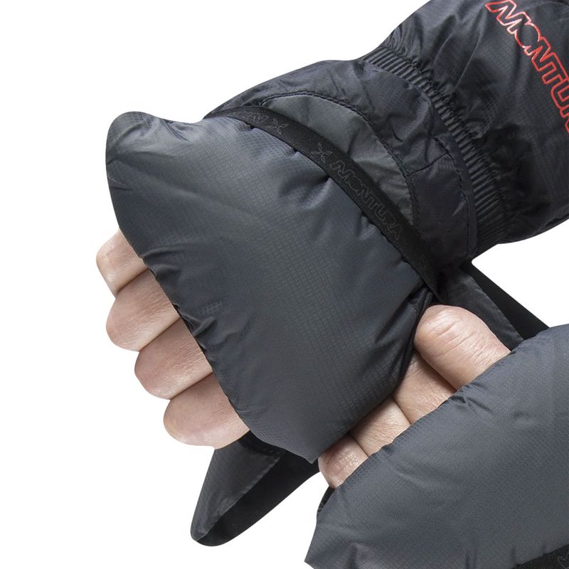 SPORT-MONTURA-1542377