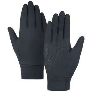 Comfort Gloves