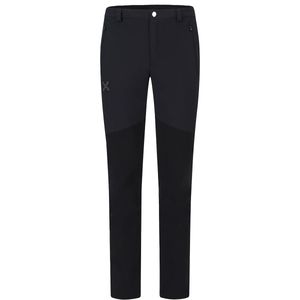 Presanella trousers