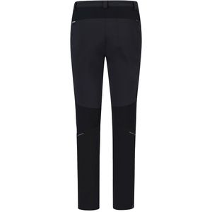 Presanella trousers