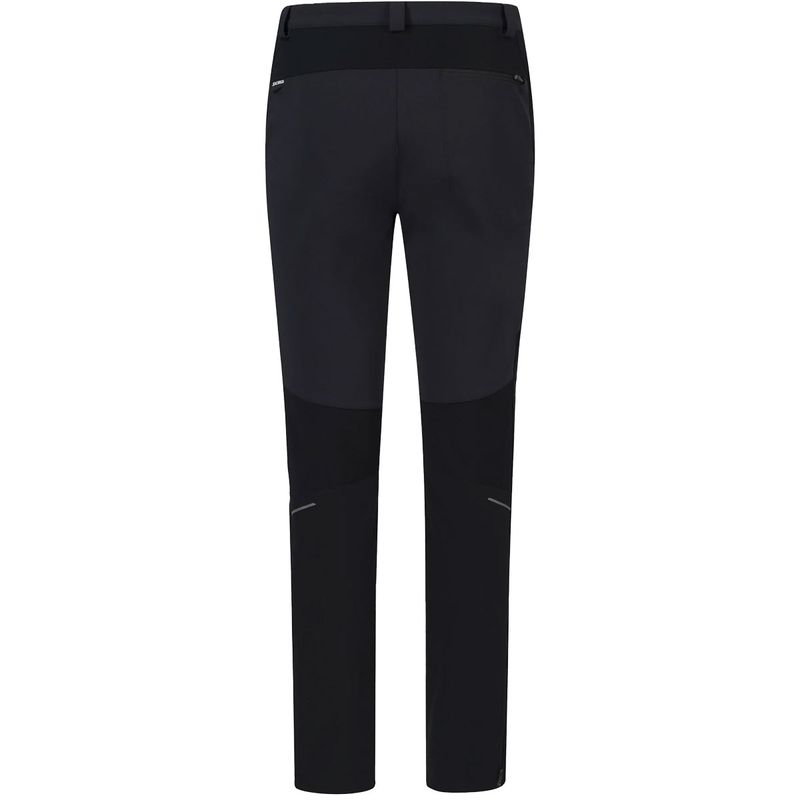 SPORT-MONTURA-T-SHIRT-1542364