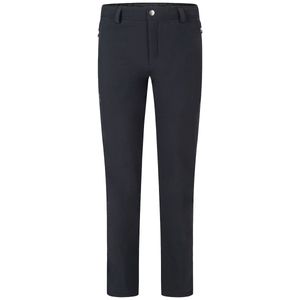 Gavia trousers