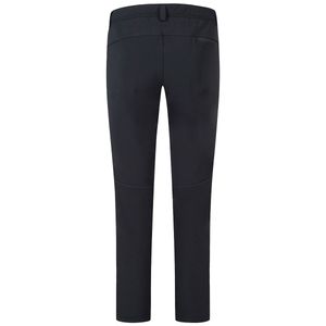 Gavia trousers