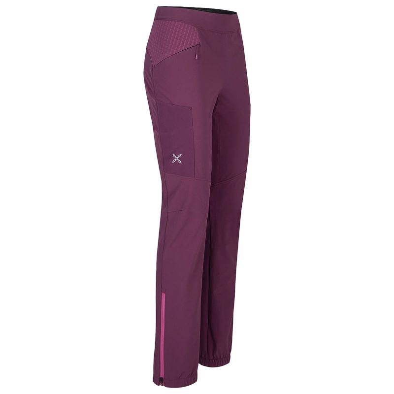 SPORT-MONTURA-T-SHIRT-1542346